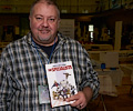 Fort Collins Comic Con 2017