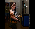 Fort Collins Comic Con 2017