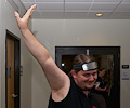Fort Collins Comic Con 2017