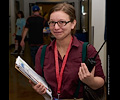 Fort Collins Comic Con 2017