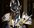 Fort Collins Comic Con 2017