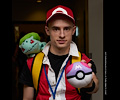 Fort Collins Comic Con 2017