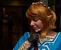 Fort Collins Comic Con 2017