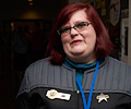 Fort Collins Comic Con 2017