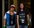 Fort Collins Comic Con 2017