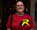 Fort Collins Comic Con 2017