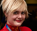 Fort Collins Comic Con 2017