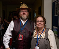 Fort Collins Comic Con 2017