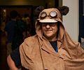 Fort Collins Comic Con 2017