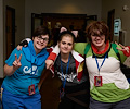 Fort Collins Comic Con 2017