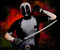 Fort Collins Comic Con 2017