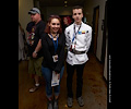 Fort Collins Comic Con 2017