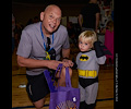 Fort Collins Comic Con 2017