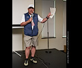 Fort Collins Comic Con 2017