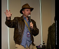 Fort Collins Comic Con 2017