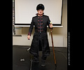 Fort Collins Comic Con 2017