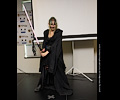 Fort Collins Comic Con 2017