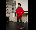 Fort Collins Comic Con 2017