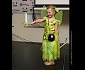 Fort Collins Comic Con 2017