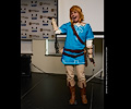 Fort Collins Comic Con 2017