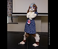 Fort Collins Comic Con 2017