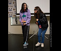 Fort Collins Comic Con 2017