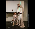 Fort Collins Comic Con 2017