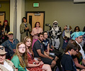 Fort Collins Comic Con 2017