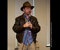 Fort Collins Comic Con 2017