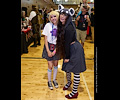 Fort Collins Comic Con 2017