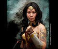 Fort Collins Comic Con 2017