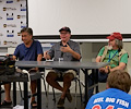 Fort Collins Comic Con 2017