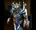 Fort Collins Comic Con 2017