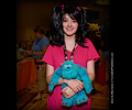 Fort Collins Comic Con 2017