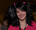 Fort Collins Comic Con 2017