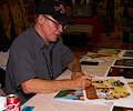 Fort Collins Comic Con 2017