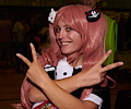 Fort Collins Comic Con 2017