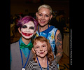 Fort Collins Comic Con 2017