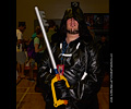 Fort Collins Comic Con 2017
