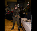 Fort Collins Comic Con 2017