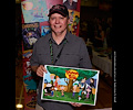 Fort Collins Comic Con 2017
