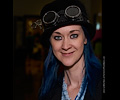 Fort Collins Comic Con 2017