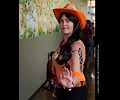 Fort Collins Comic Con 2017