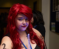 Fort Collins Comic Con 2017