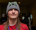 Fort Collins Comic Con 2017