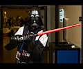 Fort Collins Comic Con 2017