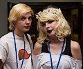 Fort Collins Comic Con 2017
