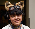 Fort Collins Comic Con 2017