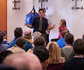 Fort Collins Comic Con 2017