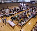Fort Collins Comic Con 2017